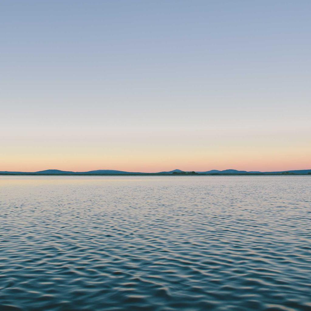 Exercise - professional stock photography