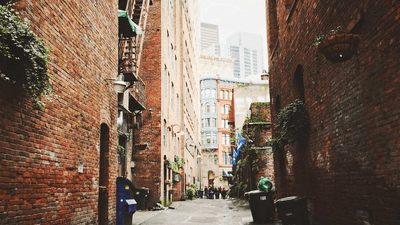 Exercise - professional stock photography