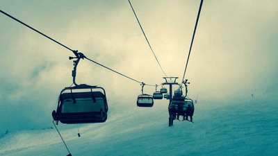 Gym - professional stock photography