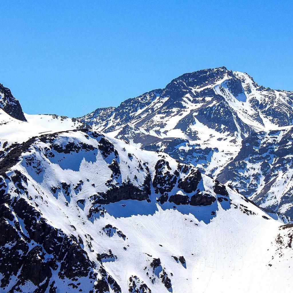 Gym - professional stock photography