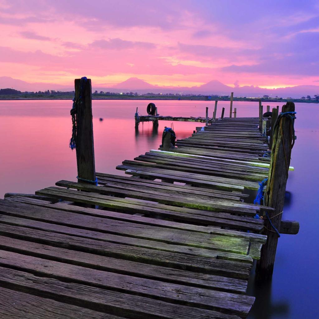 Gym - professional stock photography