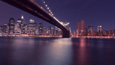 Gym - professional stock photography