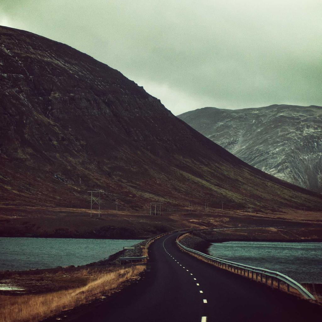 Healthy Food - professional stock photography