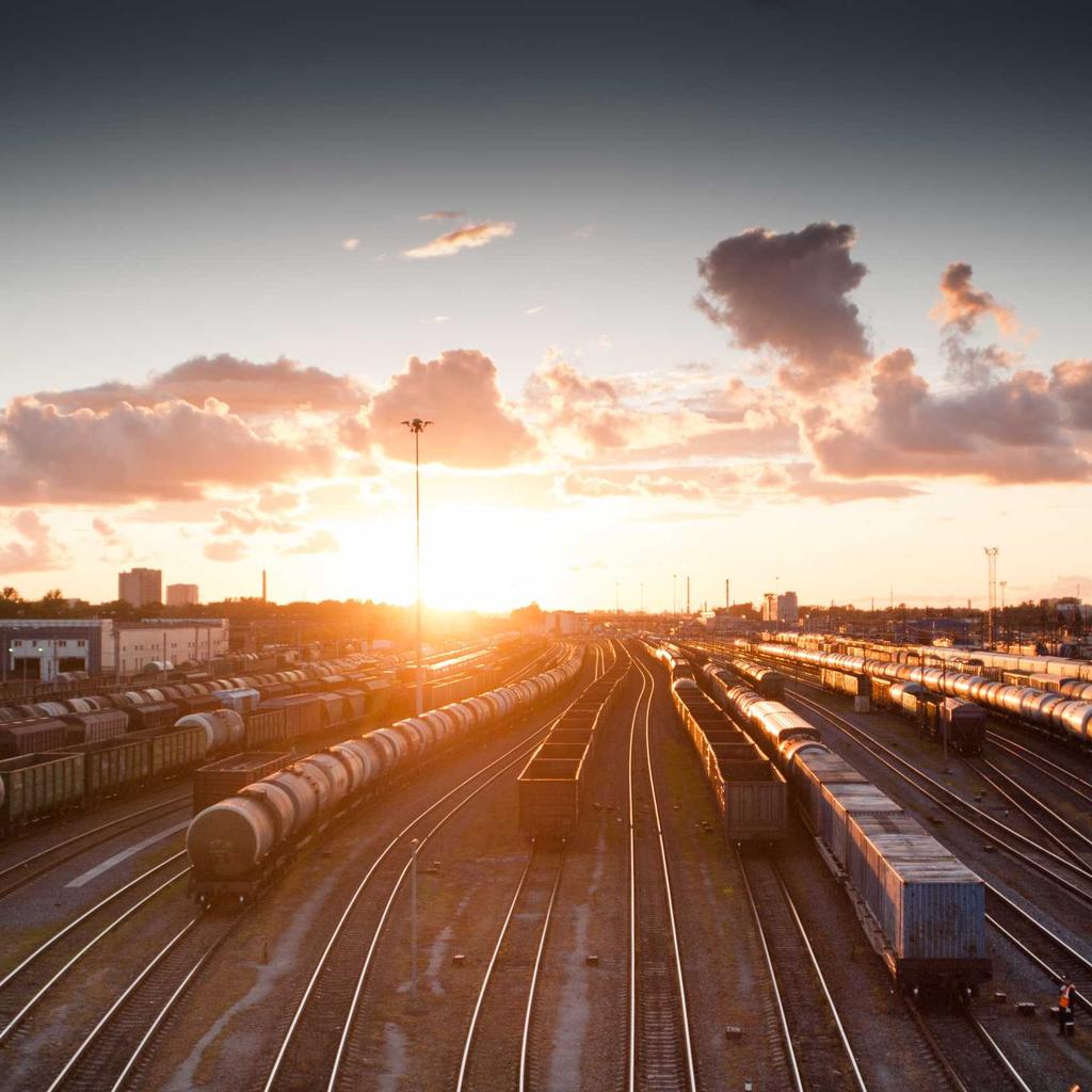 Meditation - professional stock photography