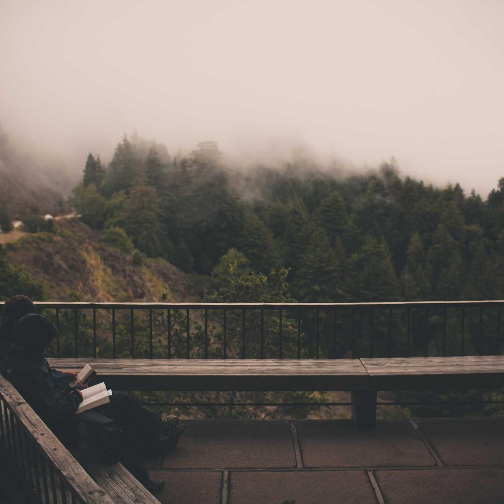 Meditation - professional stock photography