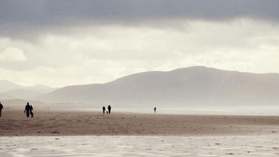 Meditation - professional stock photography