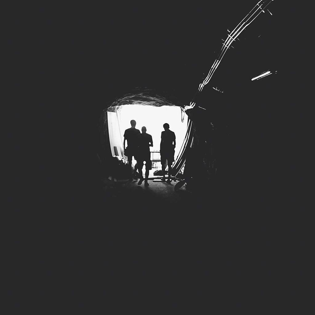 Meditation - professional stock photography