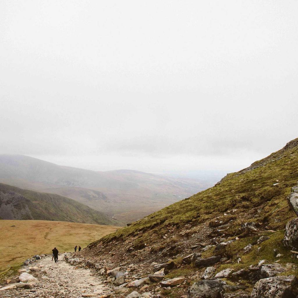 Mindfulness - professional stock photography