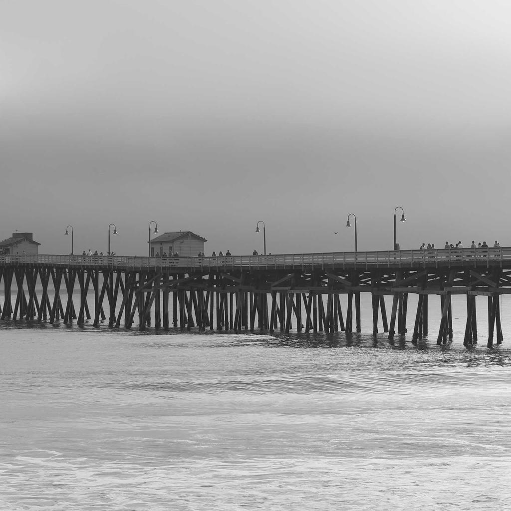 Mindfulness - professional stock photography