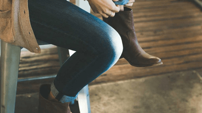 Mindfulness - professional stock photography