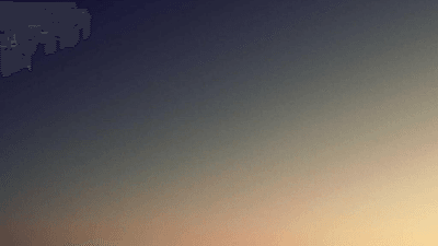 Nature Walk - professional stock photography