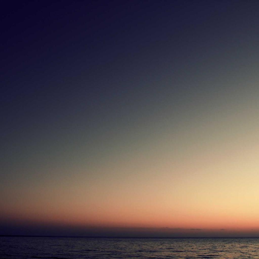 Nature Walk - professional stock photography