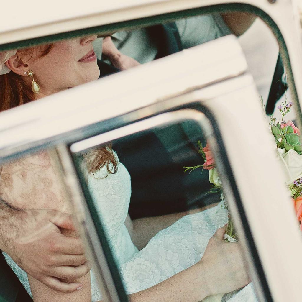 Running - professional stock photography