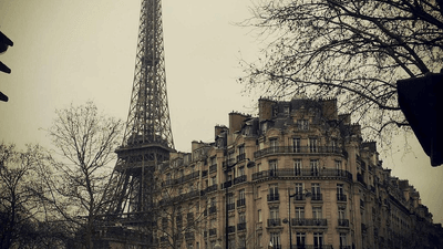 Running - professional stock photography