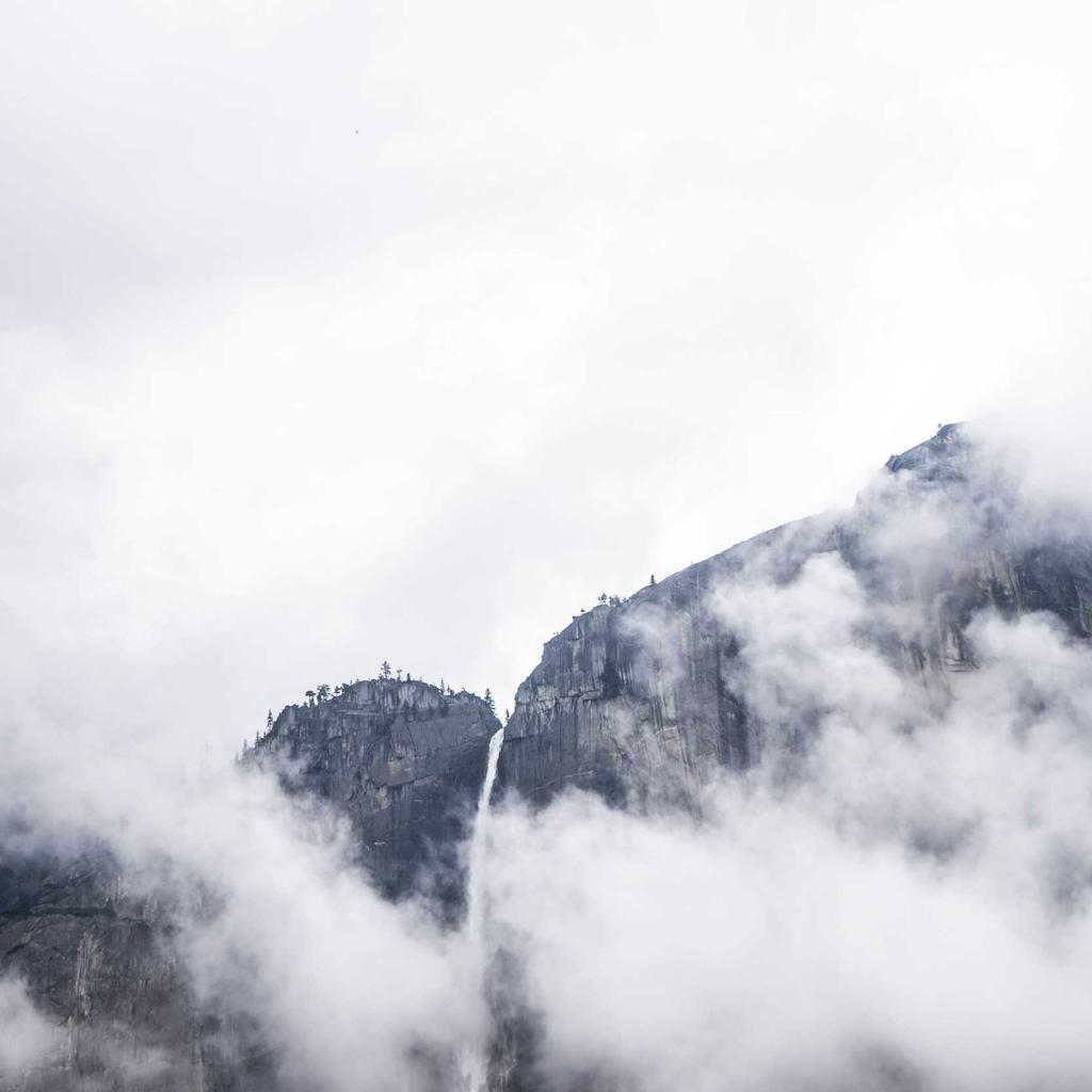 Running - professional stock photography