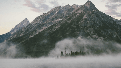 Sleep - professional stock photography