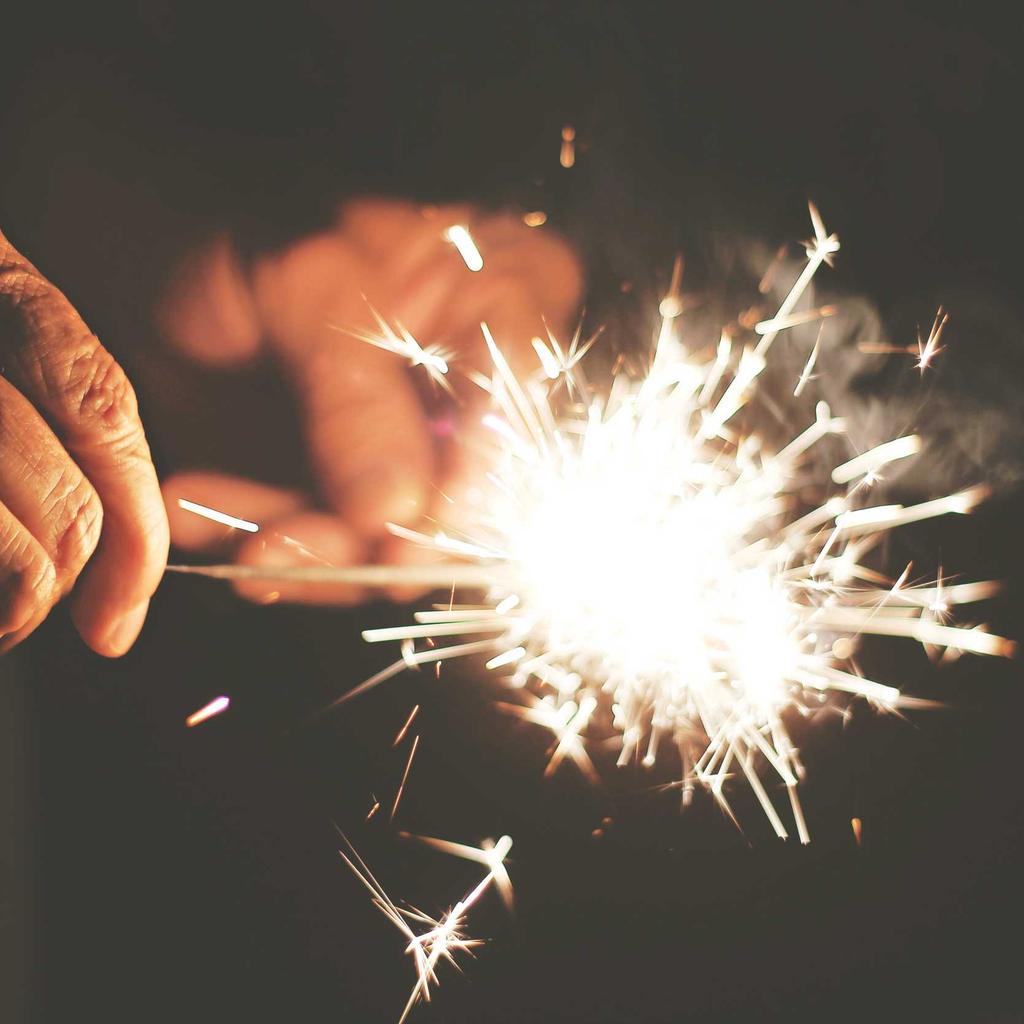 Sleep - professional stock photography