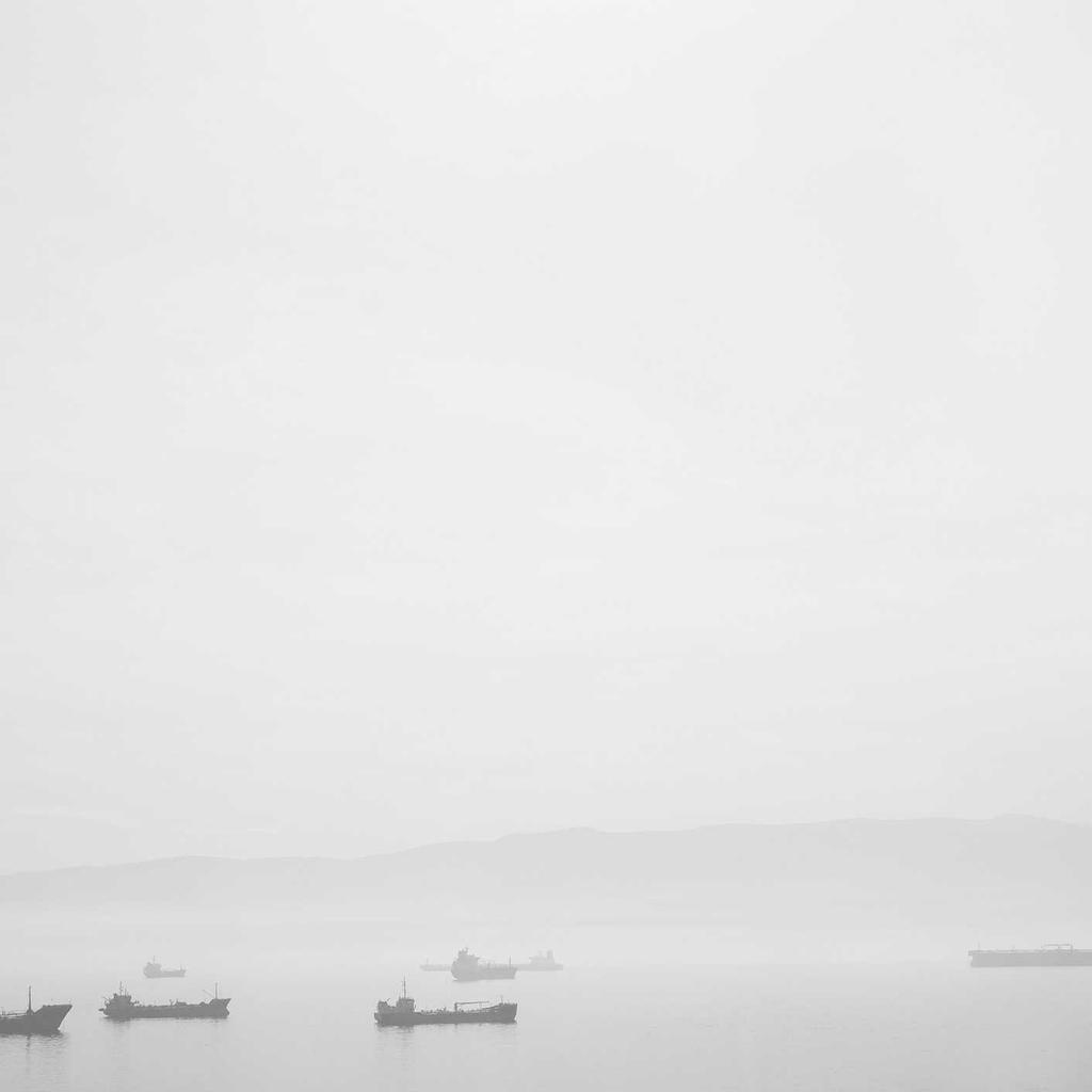 Sleep - professional stock photography