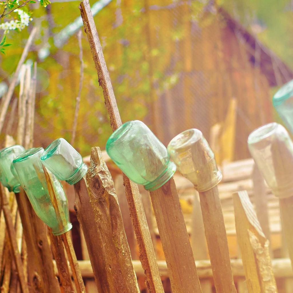 Sleep - professional stock photography