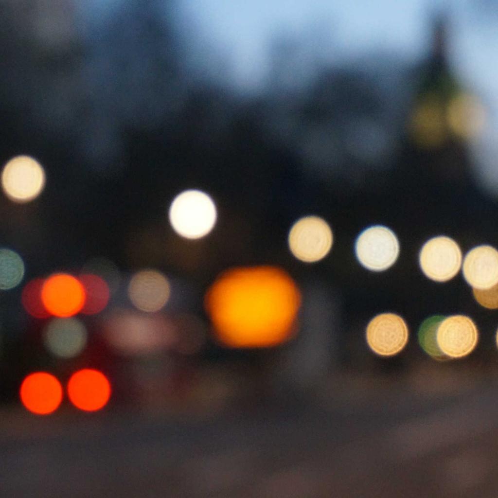 Sleep - professional stock photography