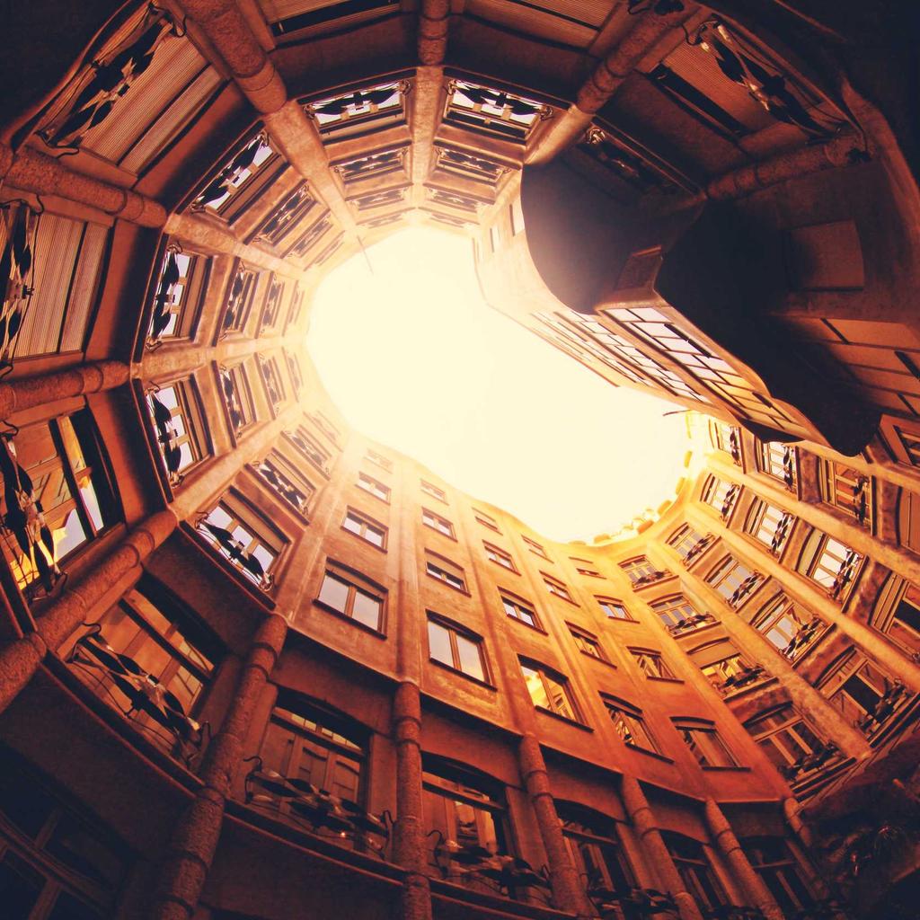 Smoothie - professional stock photography