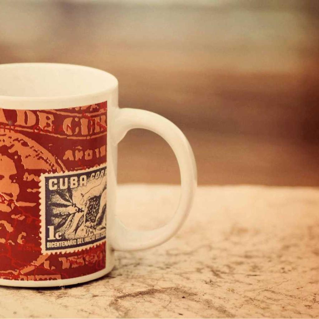 Smoothie - professional stock photography