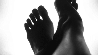 Smoothie - professional stock photography