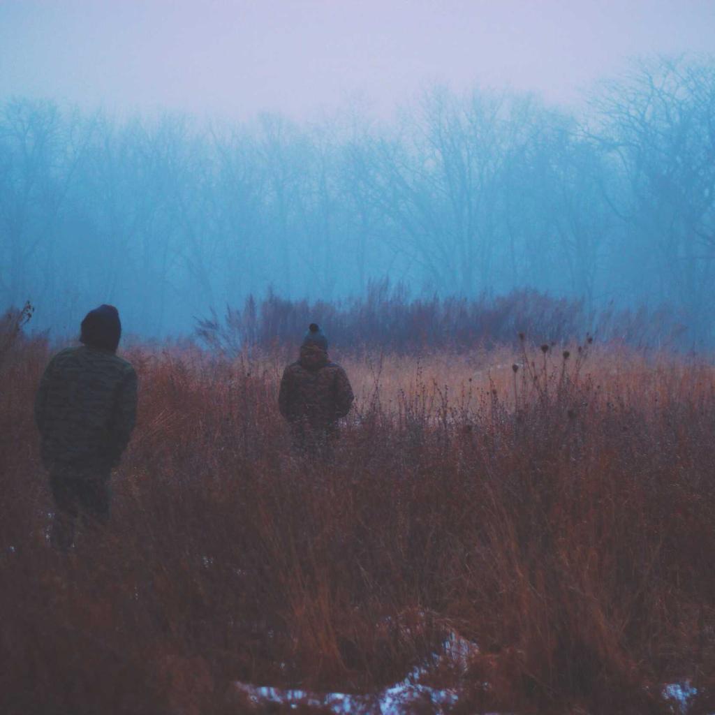 Spa - professional stock photography