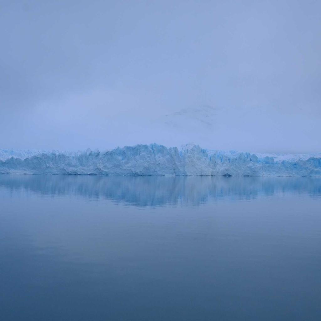 Spa - professional stock photography