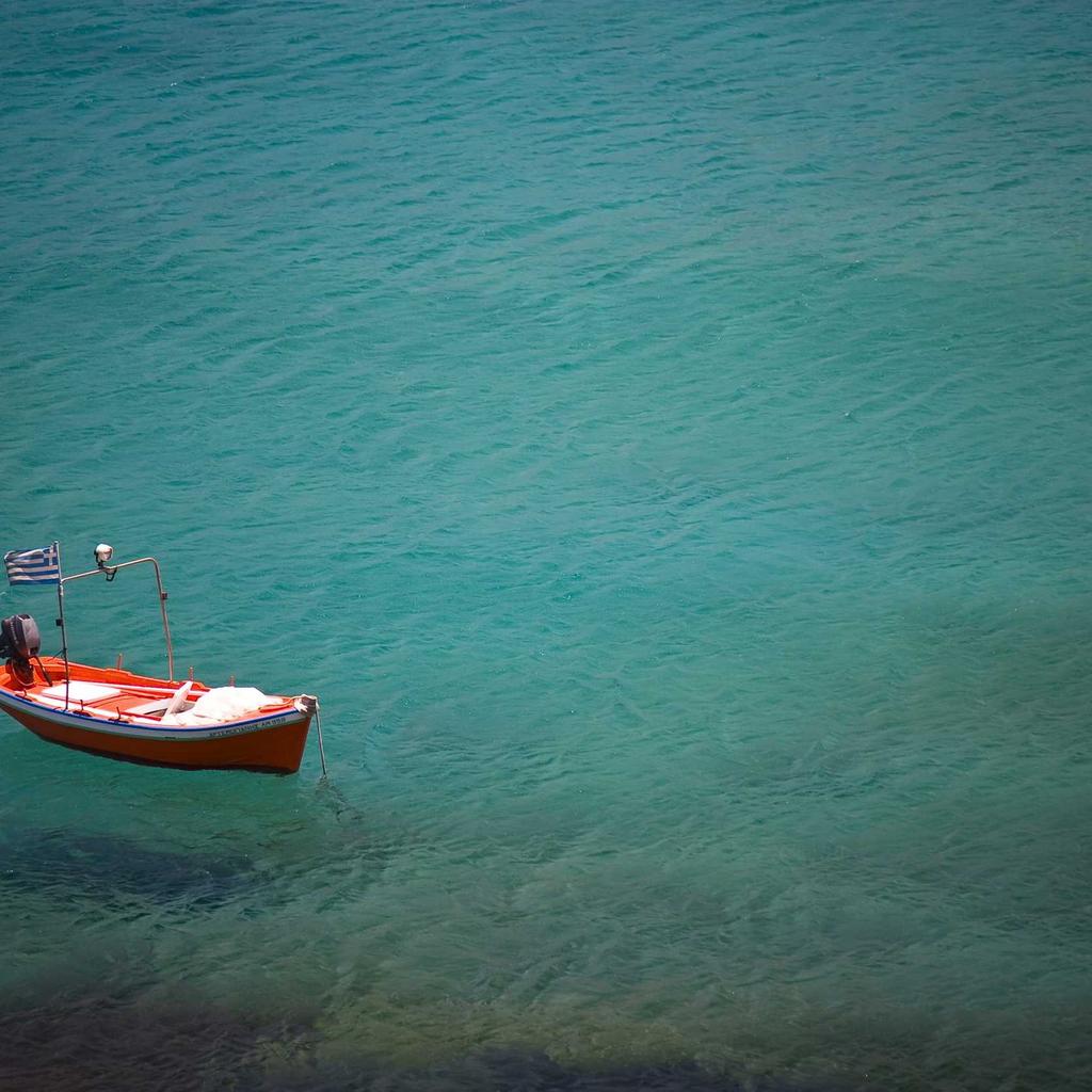 Spa - professional stock photography