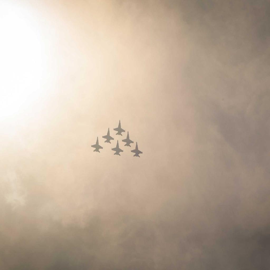 Spa - professional stock photography