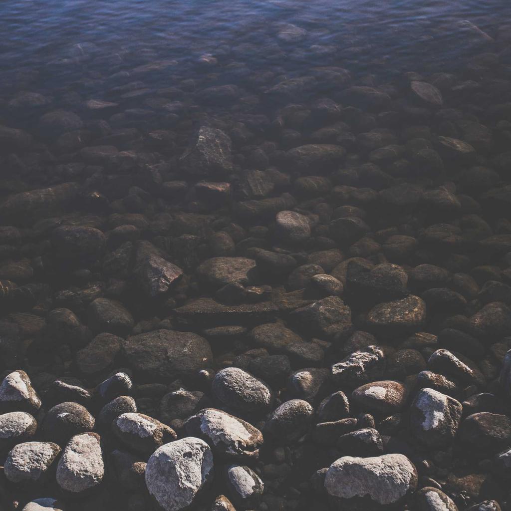 Spa - professional stock photography