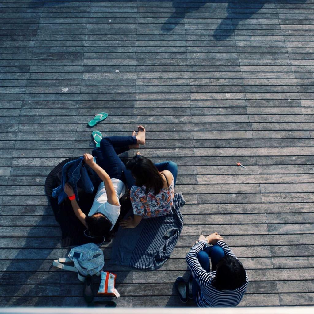 Spa - professional stock photography