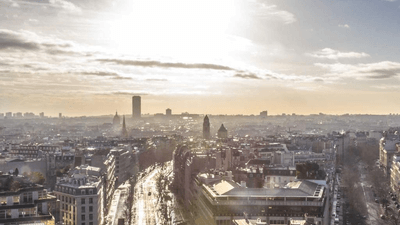 Spa - professional stock photography