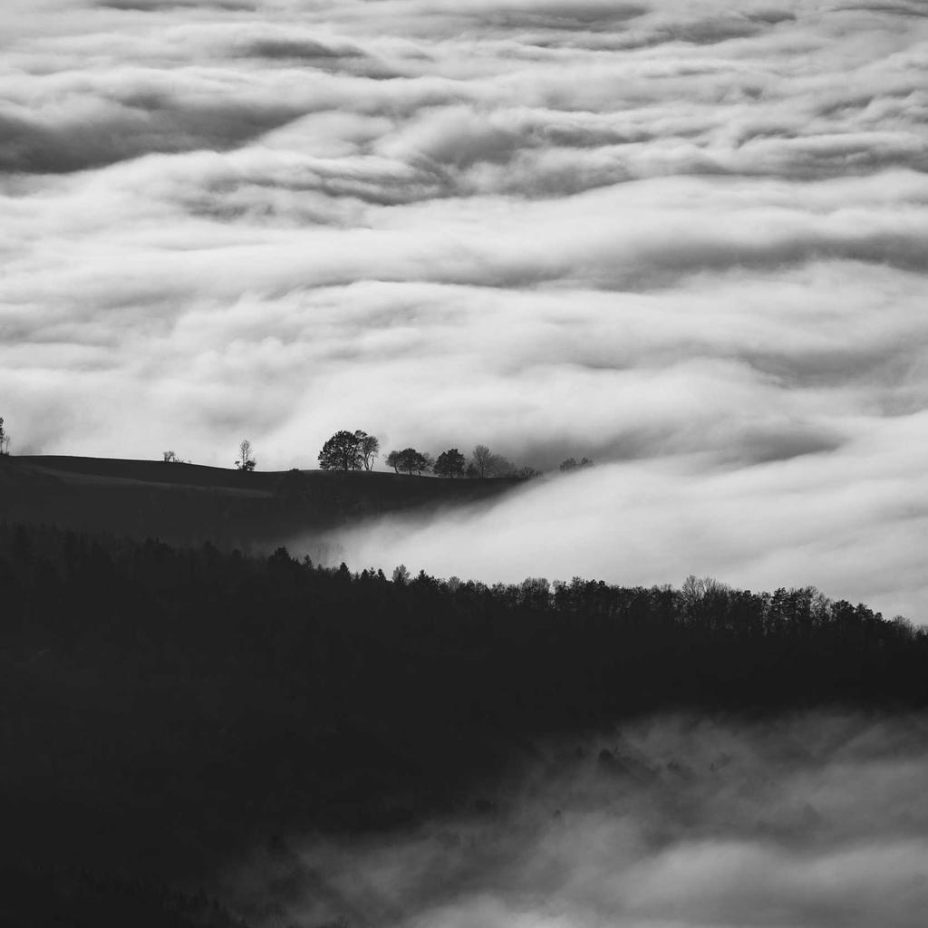 Stretching - professional stock photography