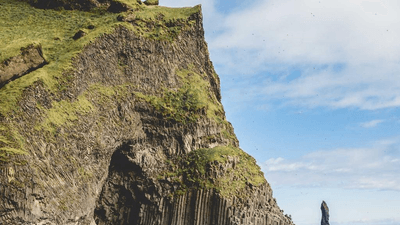 Stretching - professional stock photography