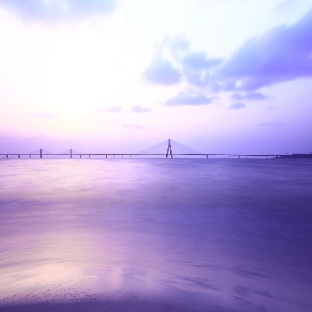 Stretching - professional stock photography