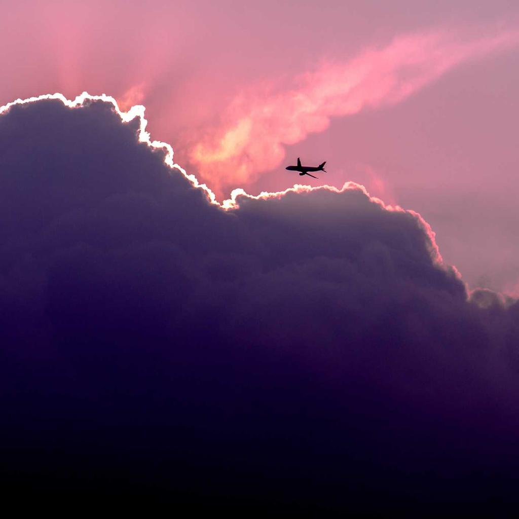 Stretching - professional stock photography