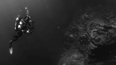 Therapy - professional stock photography