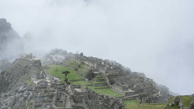 Therapy - professional stock photography