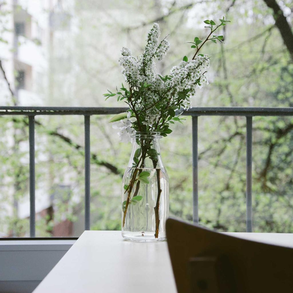 Therapy - professional stock photography