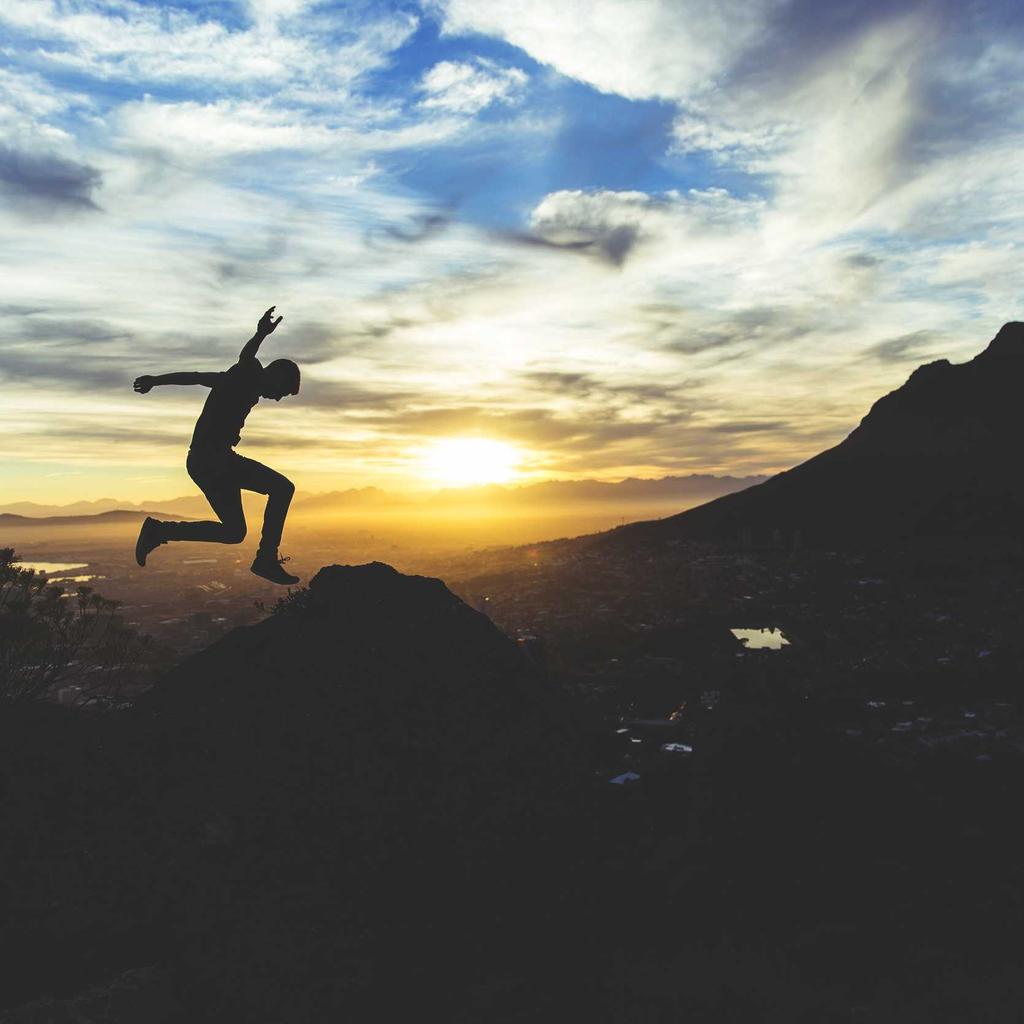 Vitamins - professional stock photography
