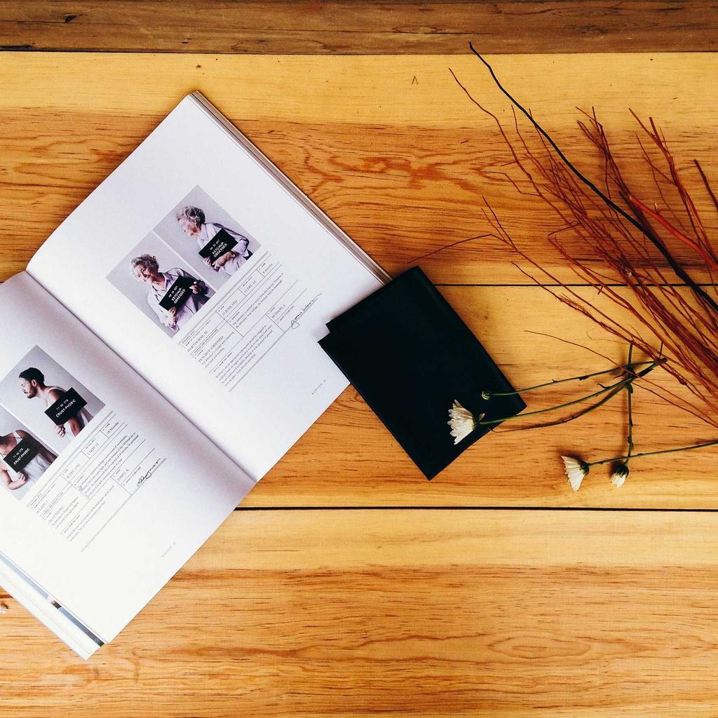 Vitamins - professional stock photography