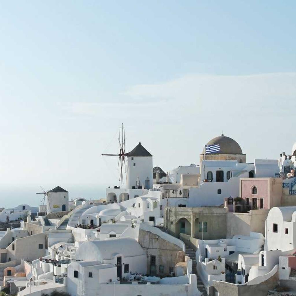 Vitamins - professional stock photography