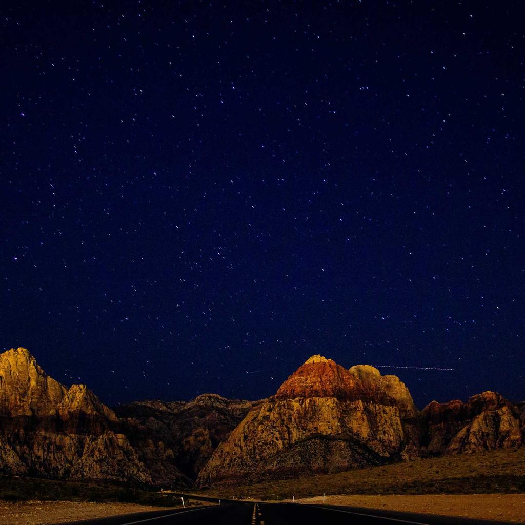 Water - professional stock photography