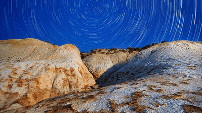 Water - professional stock photography