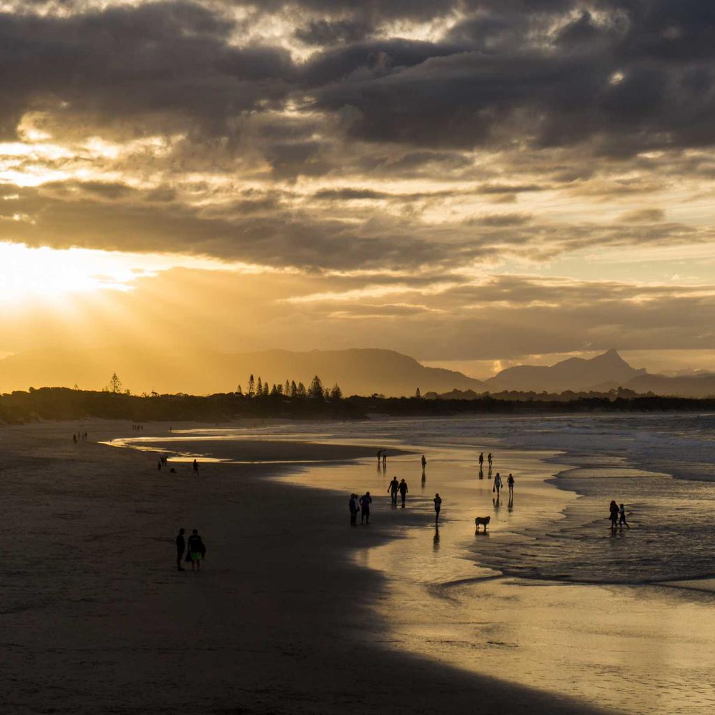Water - professional stock photography