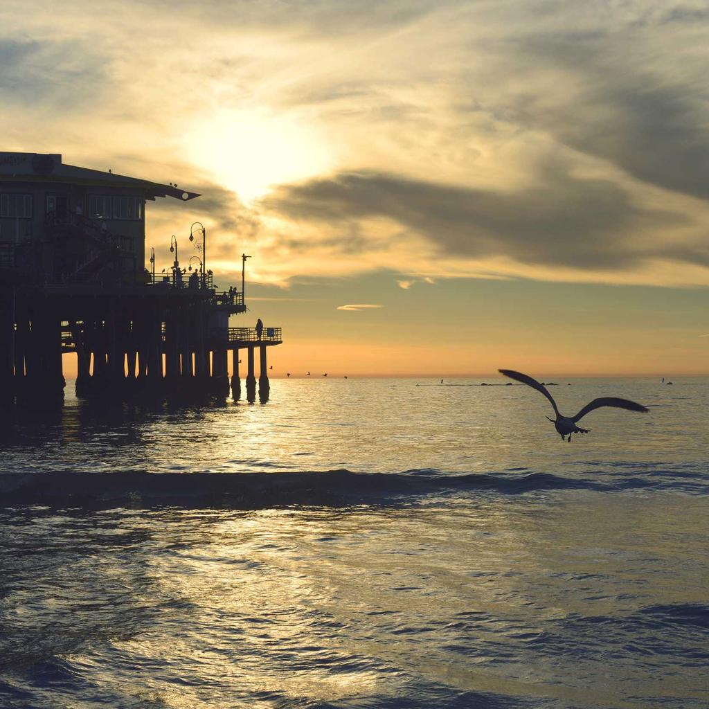 Wellness - professional stock photography
