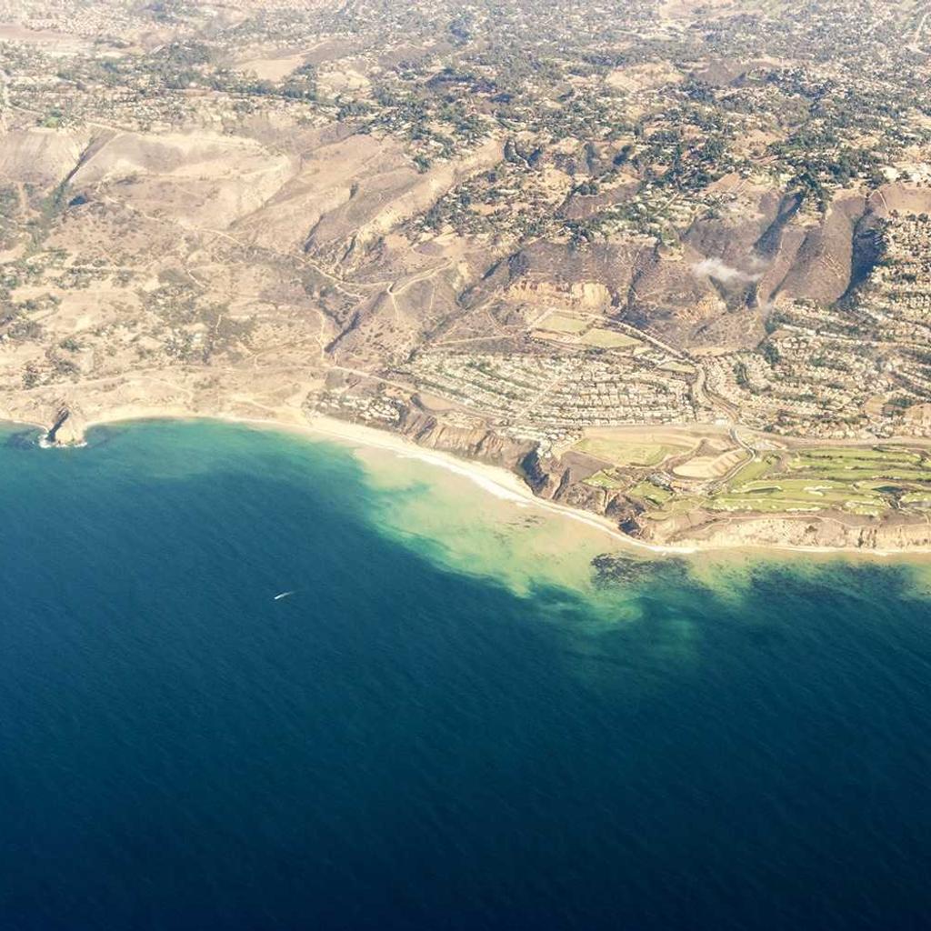 Yoga - professional stock photography