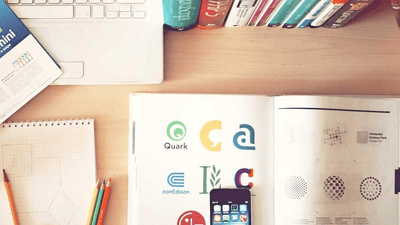 Yoga - professional stock photography